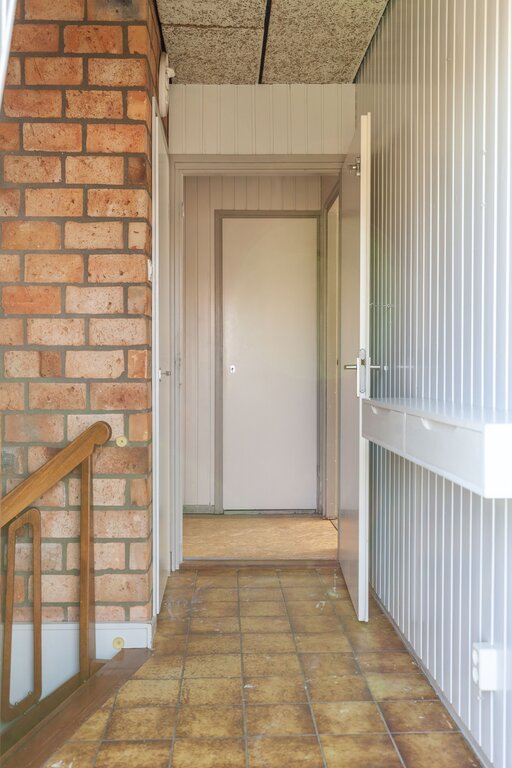 Gedempte Vaart 34 Surhuisterveen - Afbeelding 22.jpg