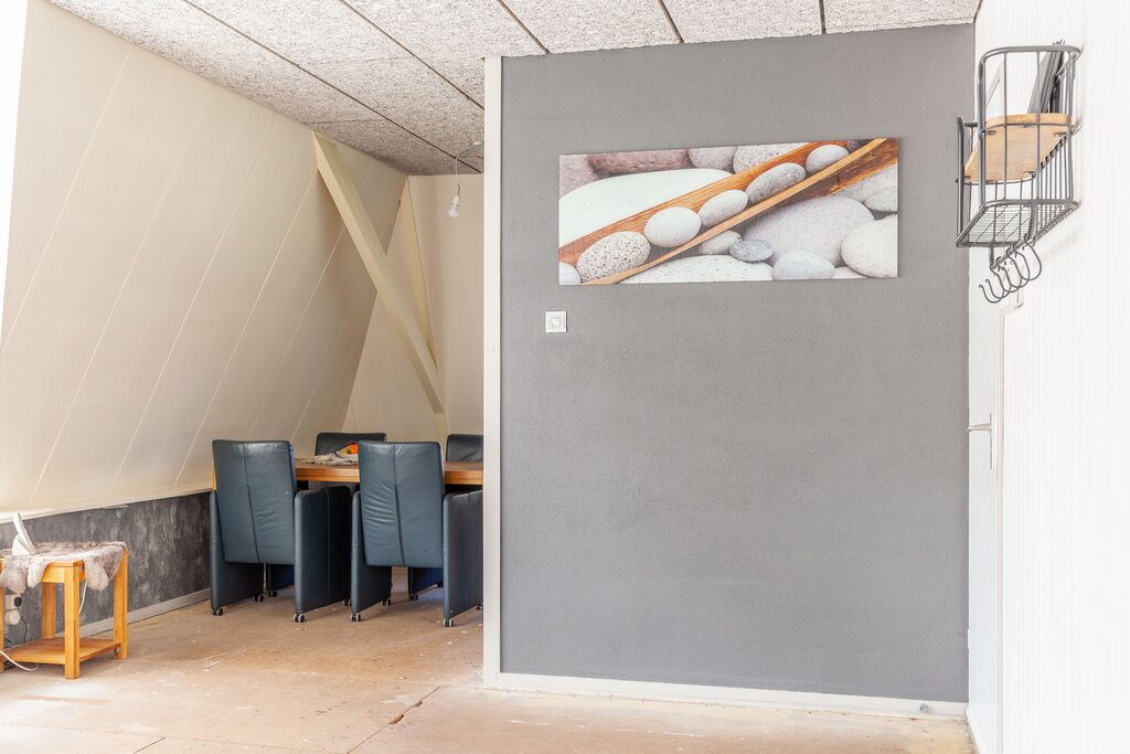 Gedempte Vaart 34 Surhuisterveen - Afbeelding 23.jpg