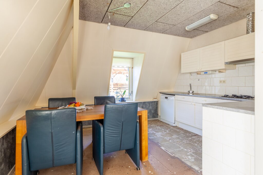 Gedempte Vaart 34 Surhuisterveen - Afbeelding 28.jpg