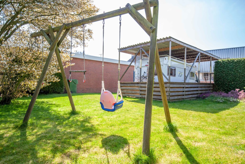 Gedempte Vaart 34 Surhuisterveen - Afbeelding 32.jpg