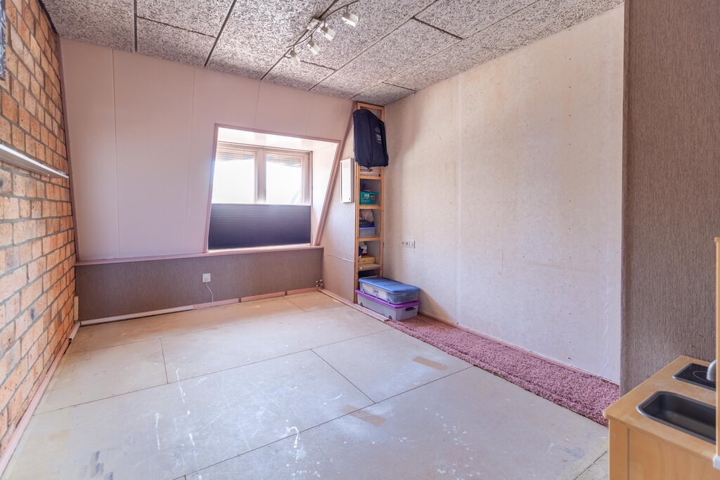 Gedempte Vaart 34 Surhuisterveen - Afbeelding 33.jpg