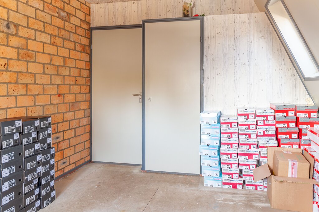 Gedempte Vaart 34 Surhuisterveen - Afbeelding 36.jpg