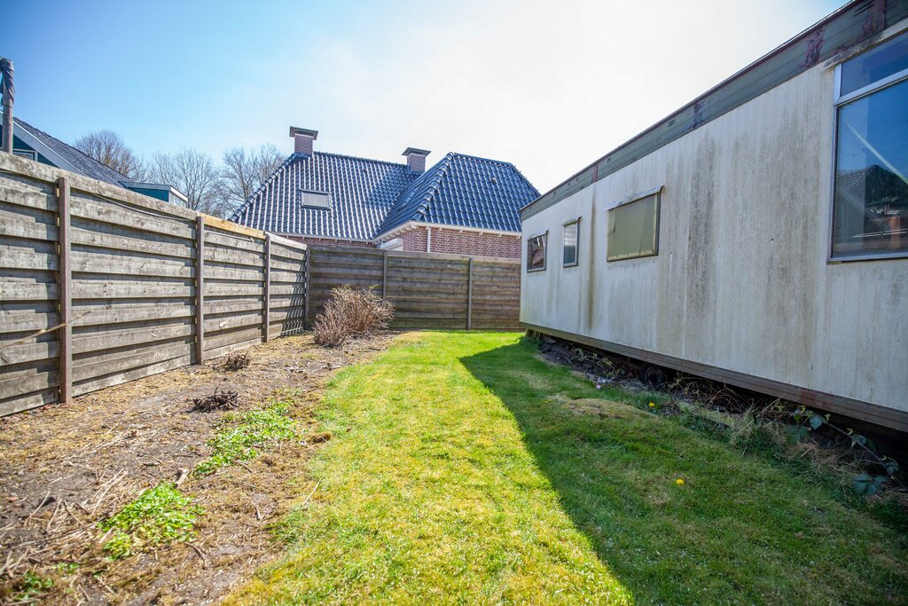 Gedempte Vaart 34 Surhuisterveen - Afbeelding 4.jpg