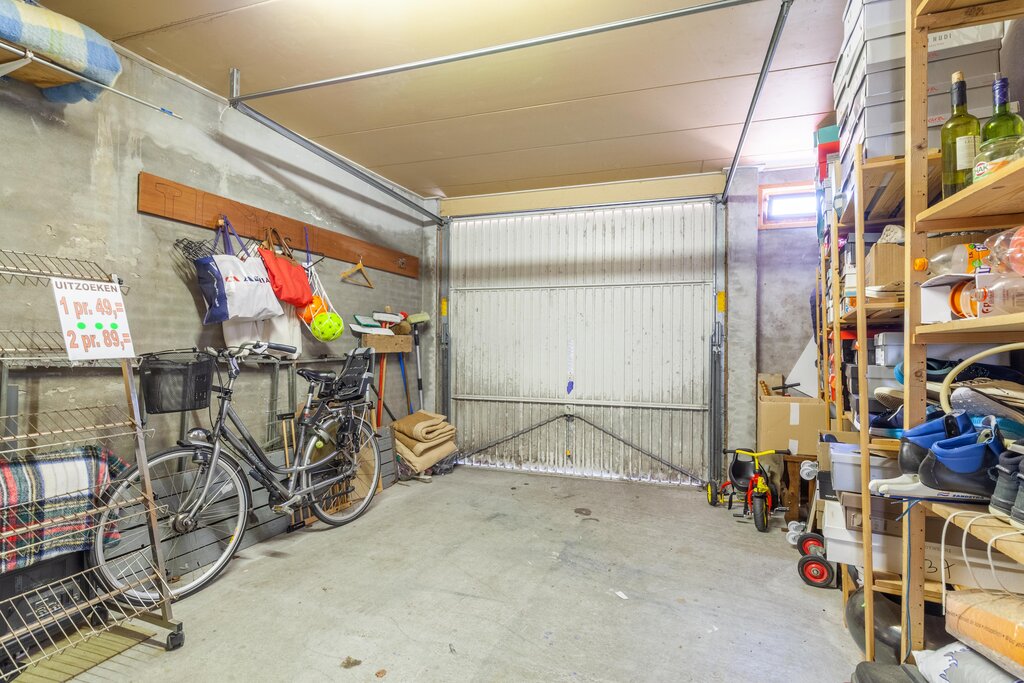 Gedempte Vaart 34 Surhuisterveen - Afbeelding 6.jpg