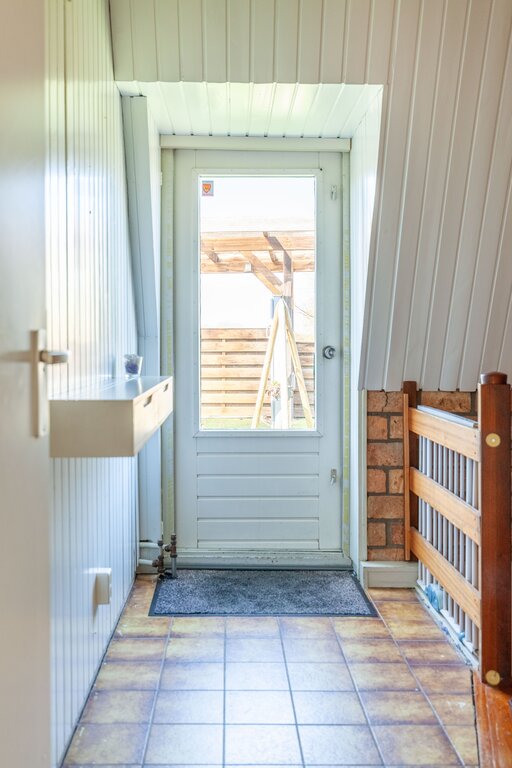 Gedempte Vaart 34 Surhuisterveen - Afbeelding 7.jpg