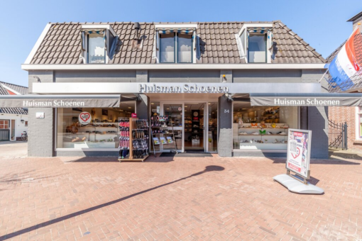 Gedempte Vaart 34 Surhuisterveen - Hoofdafbeelding.jpg