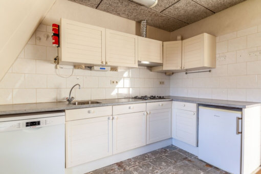 Gedempte Vaart 34 Surhuisterveen - Afbeelding 3.jpg