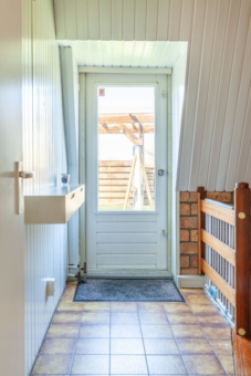 Gedempte Vaart 34 Surhuisterveen - Afbeelding 7.jpg