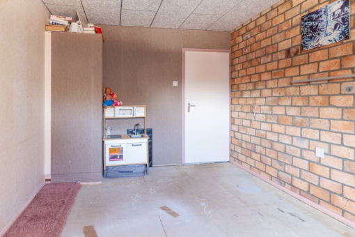 Gedempte Vaart 34 Surhuisterveen - Afbeelding 8.jpg