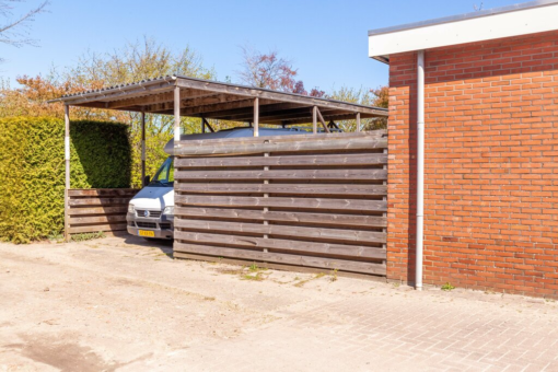 Gedempte Vaart 34 Surhuisterveen - Afbeelding 11.jpg