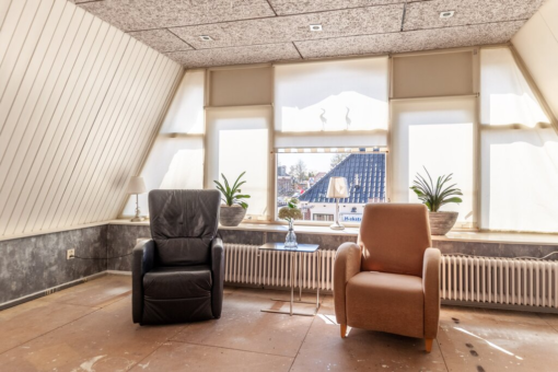 Gedempte Vaart 34 Surhuisterveen - Afbeelding 12.jpg