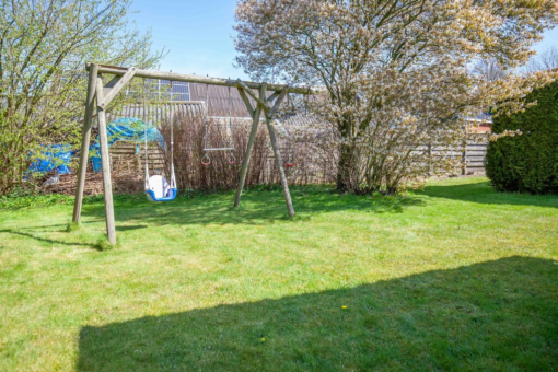 Gedempte Vaart 34 Surhuisterveen - Afbeelding 17.jpg