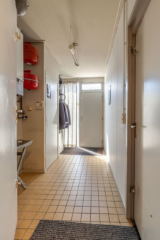 Gedempte Vaart 34 Surhuisterveen - Afbeelding 20.jpg