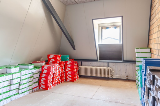 Gedempte Vaart 34 Surhuisterveen - Afbeelding 21.jpg