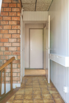 Gedempte Vaart 34 Surhuisterveen - Afbeelding 22.jpg