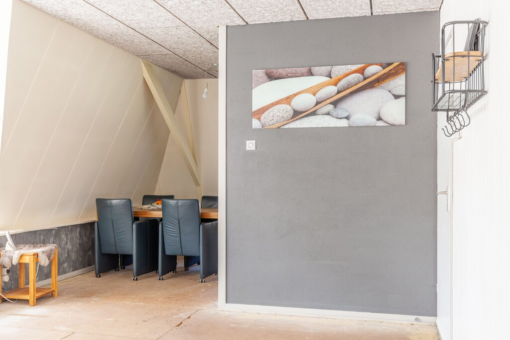 Gedempte Vaart 34 Surhuisterveen - Afbeelding 23.jpg