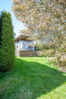 Gedempte Vaart 34 Surhuisterveen - Afbeelding 25.jpg