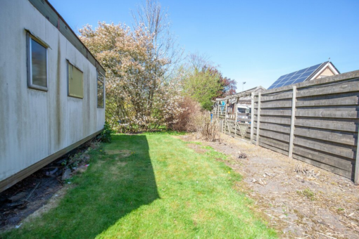 Gedempte Vaart 34 Surhuisterveen - Afbeelding 27.jpg