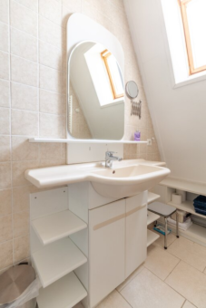 Gedempte Vaart 34 Surhuisterveen - Afbeelding 29.jpg