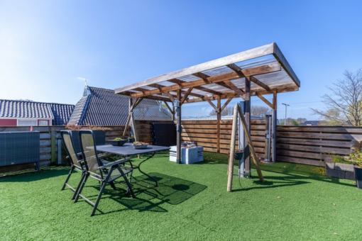 Gedempte Vaart 34 Surhuisterveen - Afbeelding 34.jpg