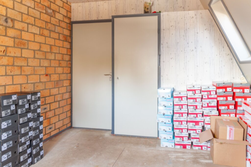 Gedempte Vaart 34 Surhuisterveen - Afbeelding 36.jpg