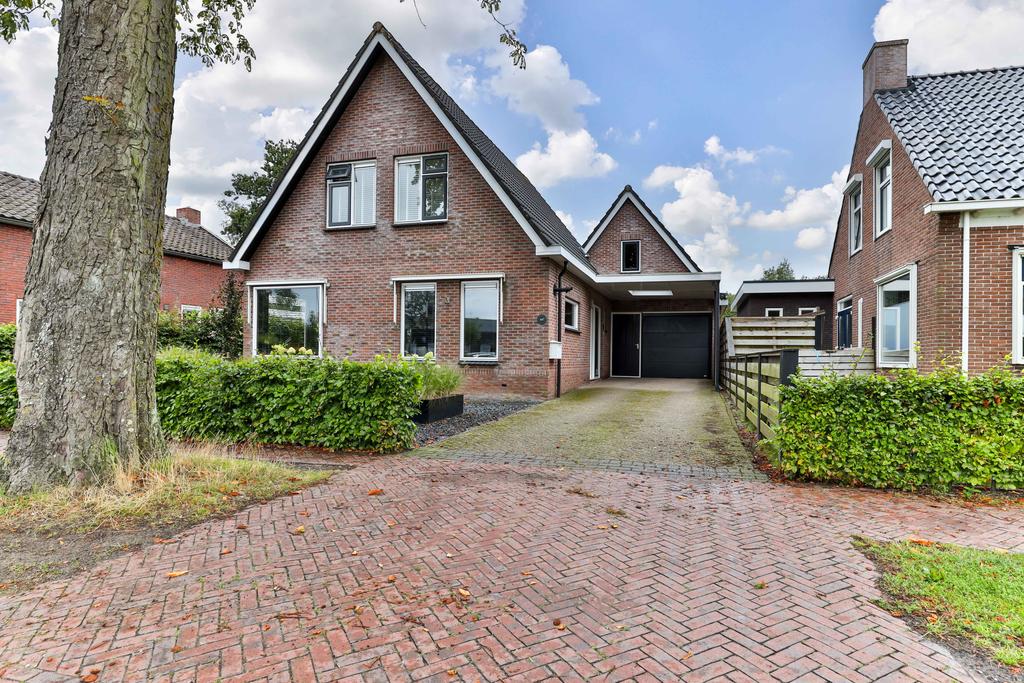 Gedempte Vaart 44a Surhuisterveen - Afbeelding 10.jpg