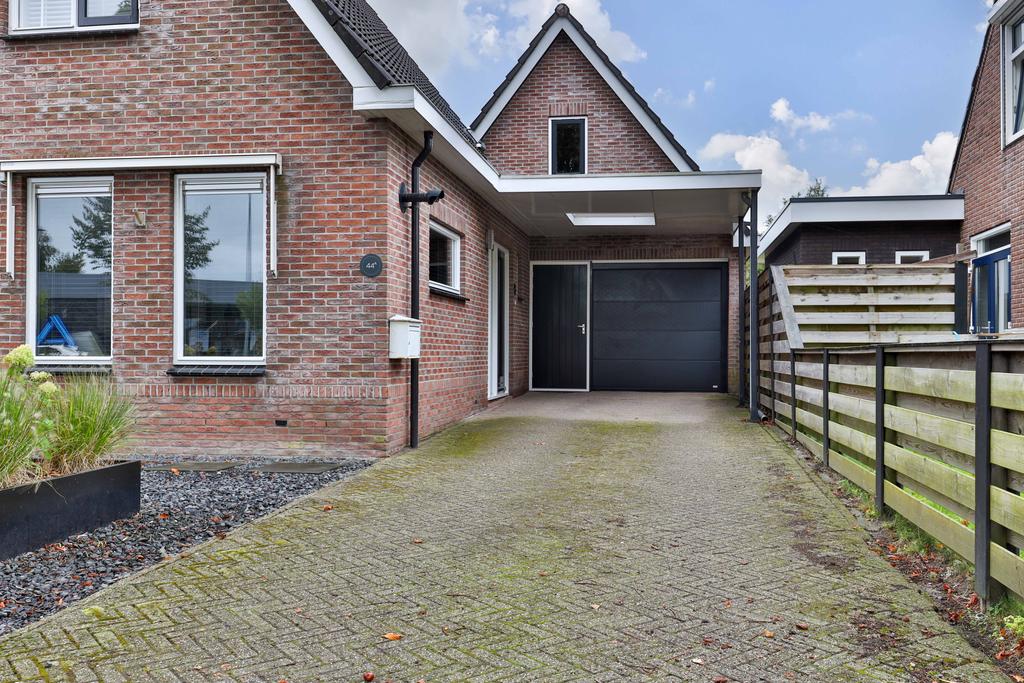 Gedempte Vaart 44a Surhuisterveen - Afbeelding 11.jpg