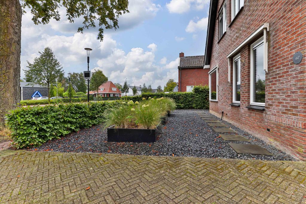 Gedempte Vaart 44a Surhuisterveen - Afbeelding 12.jpg