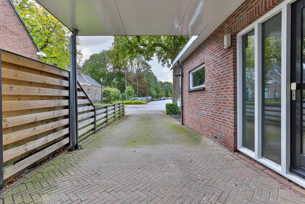 Gedempte Vaart 44a Surhuisterveen - Afbeelding 13.jpg