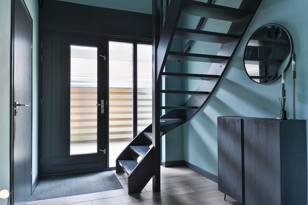 Gedempte Vaart 44a Surhuisterveen - Afbeelding 14.jpg