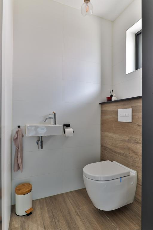 Gedempte Vaart 44a Surhuisterveen - Afbeelding 15.jpg