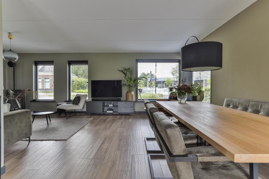 Gedempte Vaart 44a Surhuisterveen - Afbeelding 17.jpg