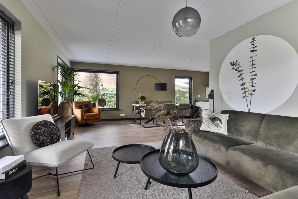 Gedempte Vaart 44a Surhuisterveen - Afbeelding 20.jpg