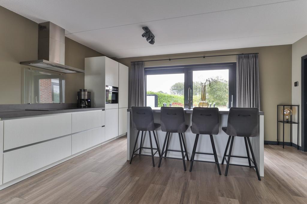 Gedempte Vaart 44a Surhuisterveen - Afbeelding 23.jpg