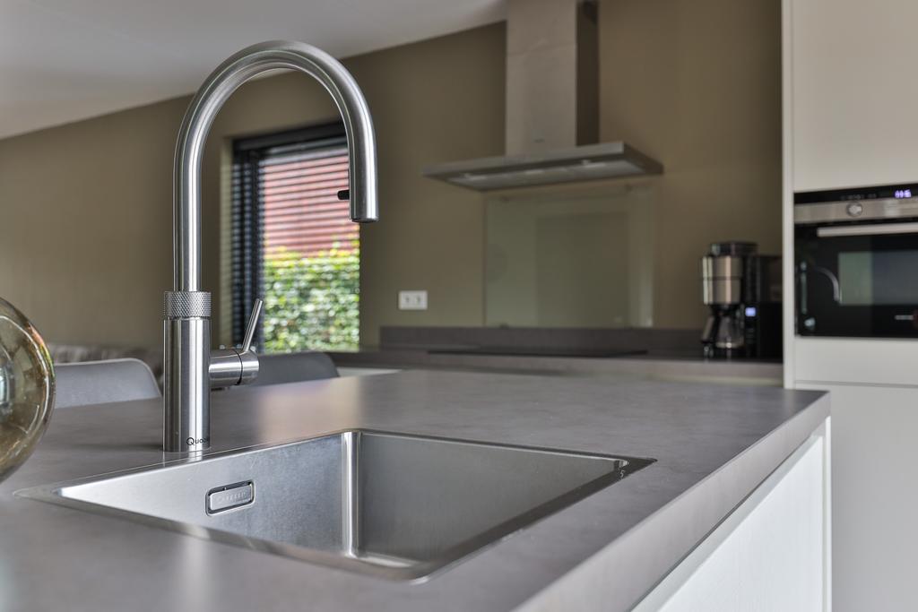 Gedempte Vaart 44a Surhuisterveen - Afbeelding 24.jpg