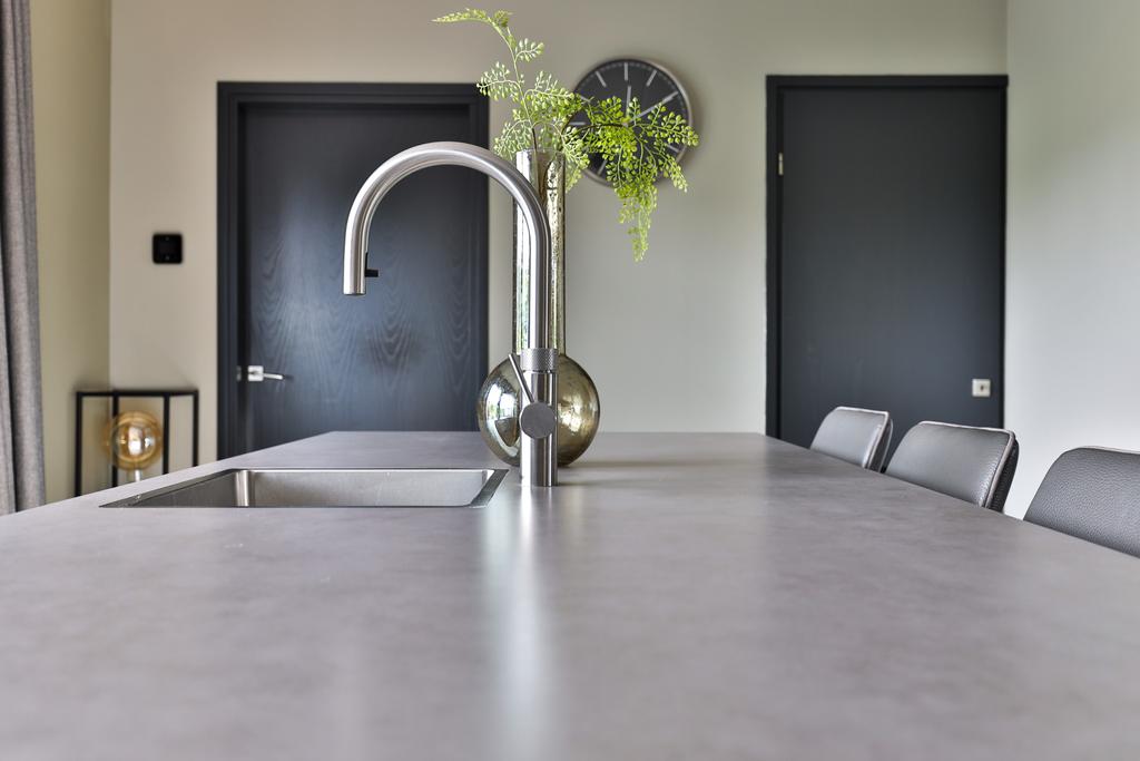 Gedempte Vaart 44a Surhuisterveen - Afbeelding 26.jpg