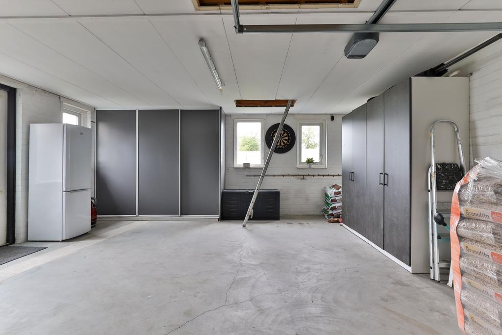 Gedempte Vaart 44a Surhuisterveen - Afbeelding 28.jpg