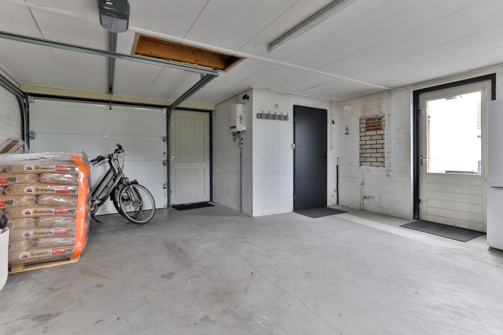 Gedempte Vaart 44a Surhuisterveen - Afbeelding 29.jpg