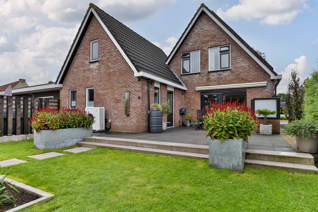 Gedempte Vaart 44a Surhuisterveen - Afbeelding 3.jpg