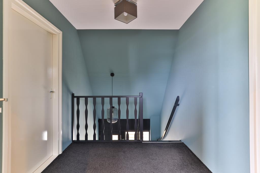 Gedempte Vaart 44a Surhuisterveen - Afbeelding 30.jpg