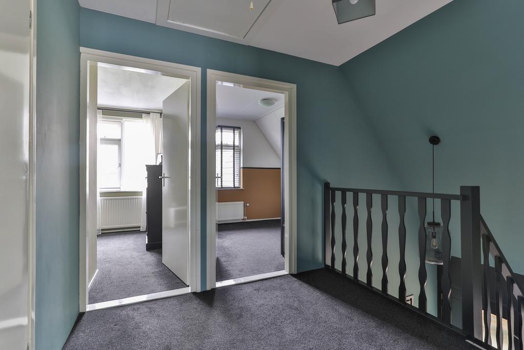 Gedempte Vaart 44a Surhuisterveen - Afbeelding 31.jpg