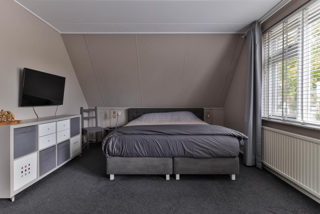 Gedempte Vaart 44a Surhuisterveen - Afbeelding 32.jpg