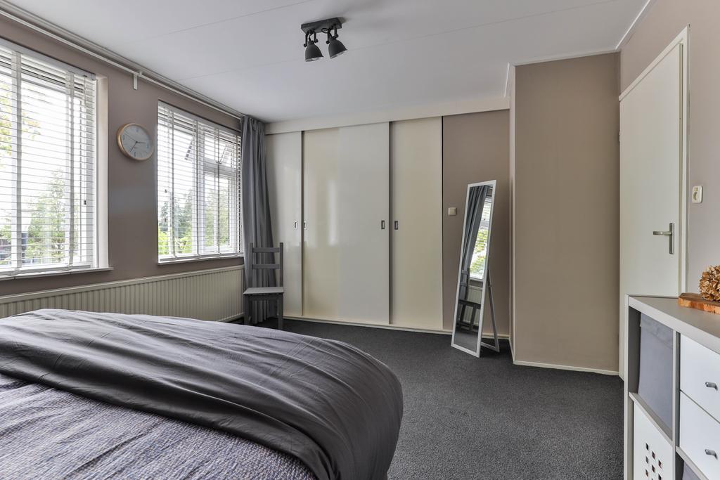 Gedempte Vaart 44a Surhuisterveen - Afbeelding 33.jpg