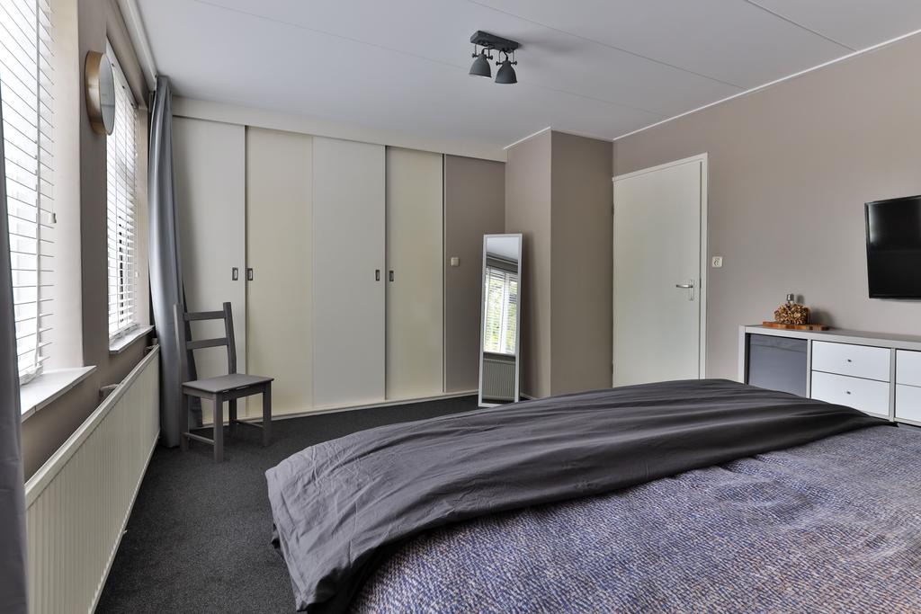 Gedempte Vaart 44a Surhuisterveen - Afbeelding 34.jpg