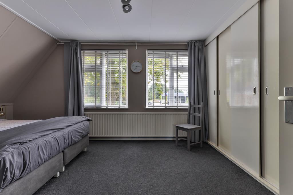 Gedempte Vaart 44a Surhuisterveen - Afbeelding 35.jpg