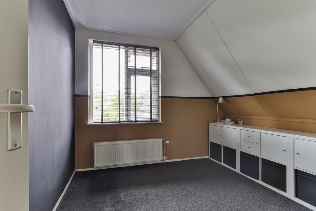 Gedempte Vaart 44a Surhuisterveen - Afbeelding 36.jpg