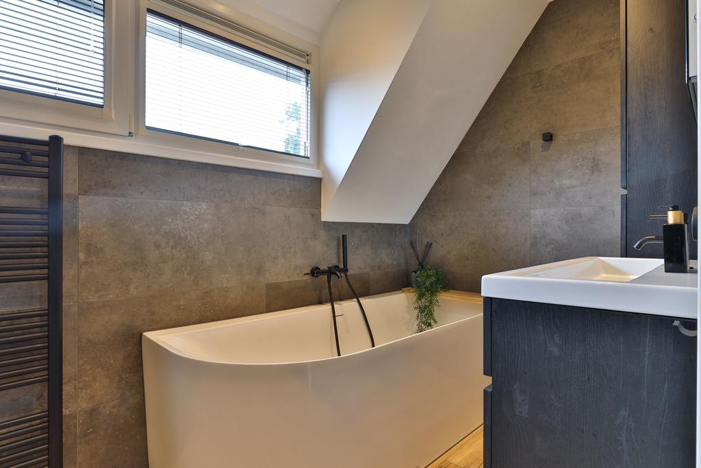 Gedempte Vaart 44a Surhuisterveen - Afbeelding 40.jpg