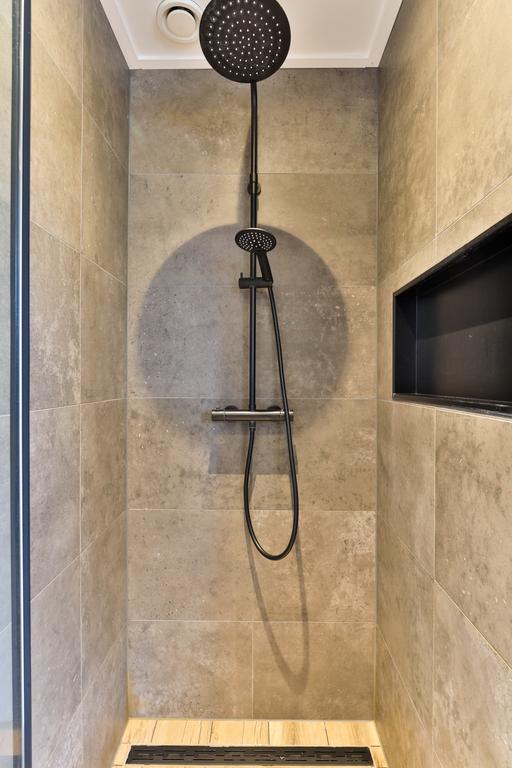 Gedempte Vaart 44a Surhuisterveen - Afbeelding 42.jpg