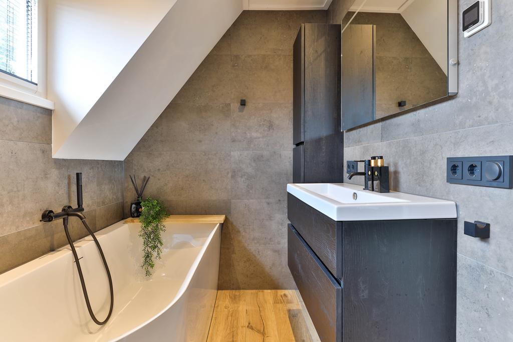 Gedempte Vaart 44a Surhuisterveen - Afbeelding 43.jpg