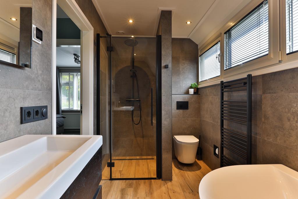 Gedempte Vaart 44a Surhuisterveen - Afbeelding 44.jpg